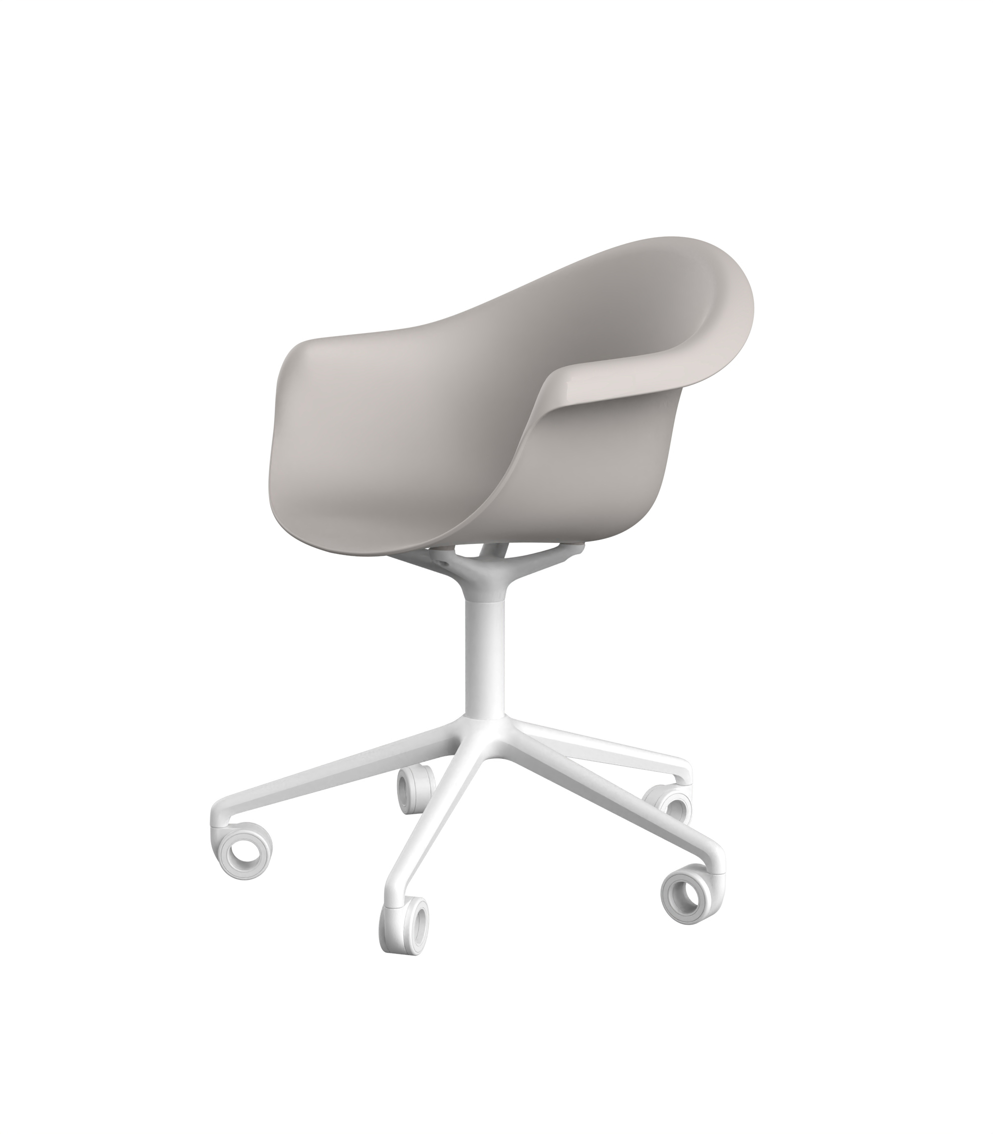 Vondom design chair Incasso Archirivolto Design 12 