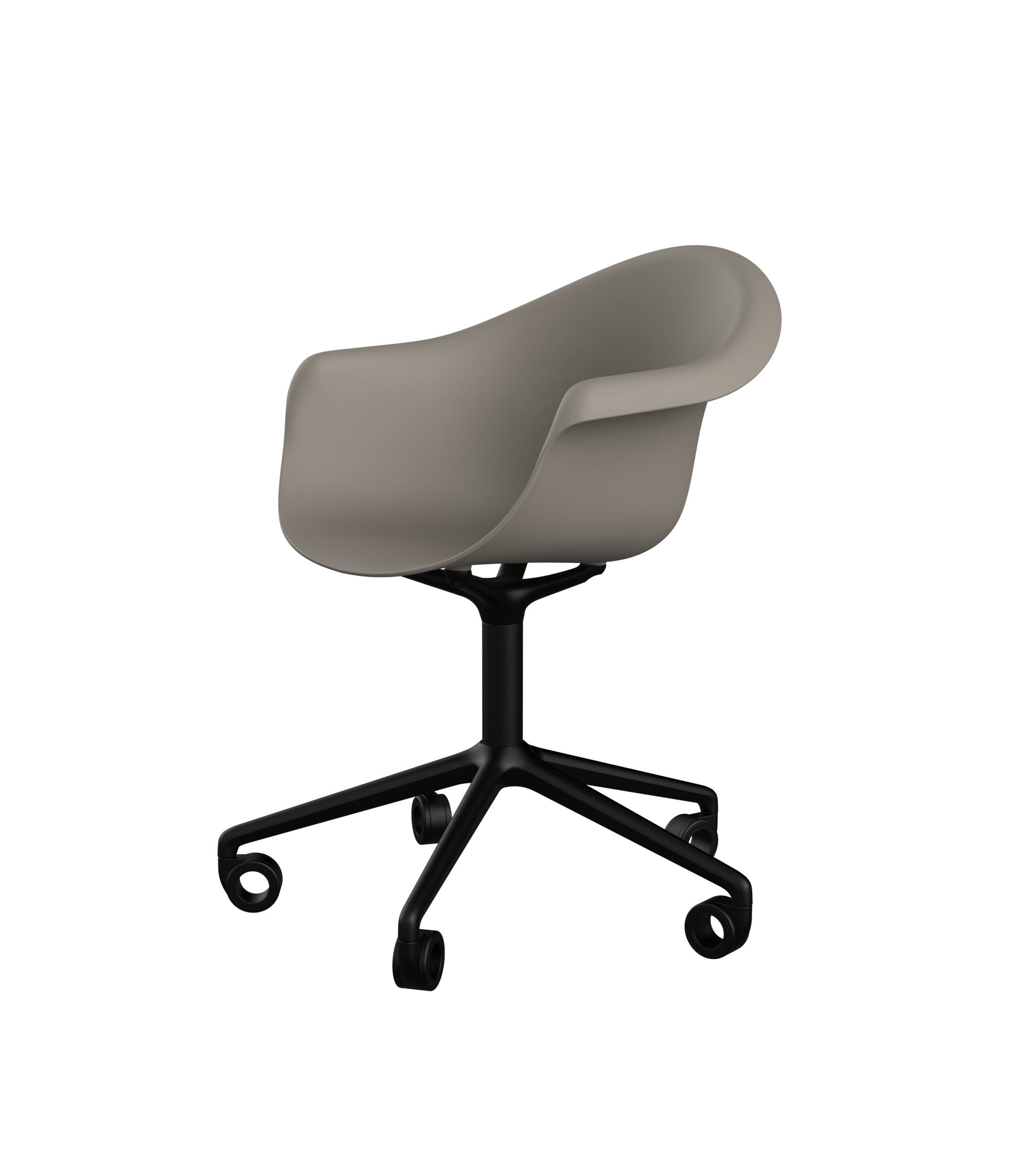 Vondom design chair Incasso Archirivolto Design 2 
