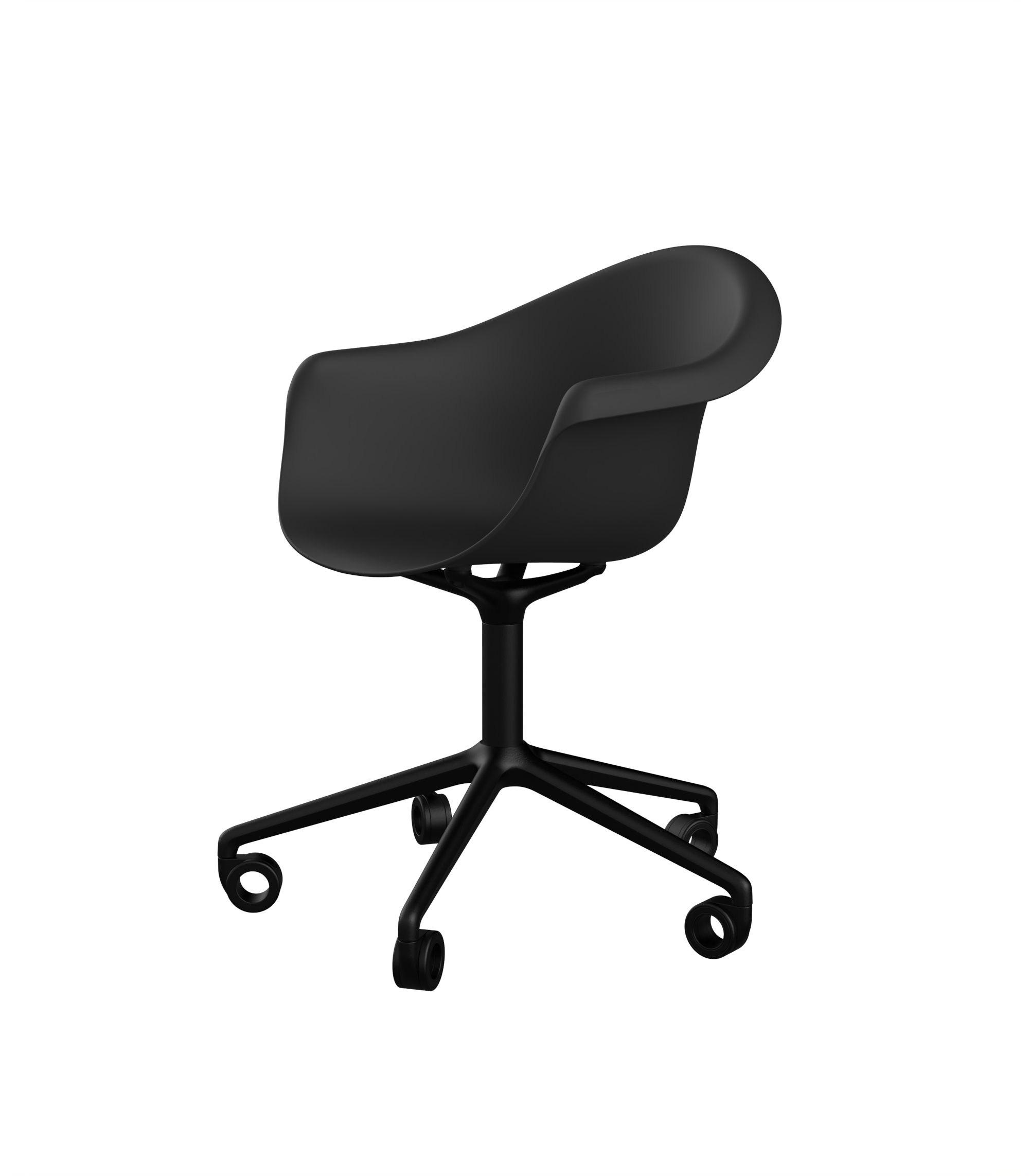 Vondom design chair Incasso Archirivolto Design 4 