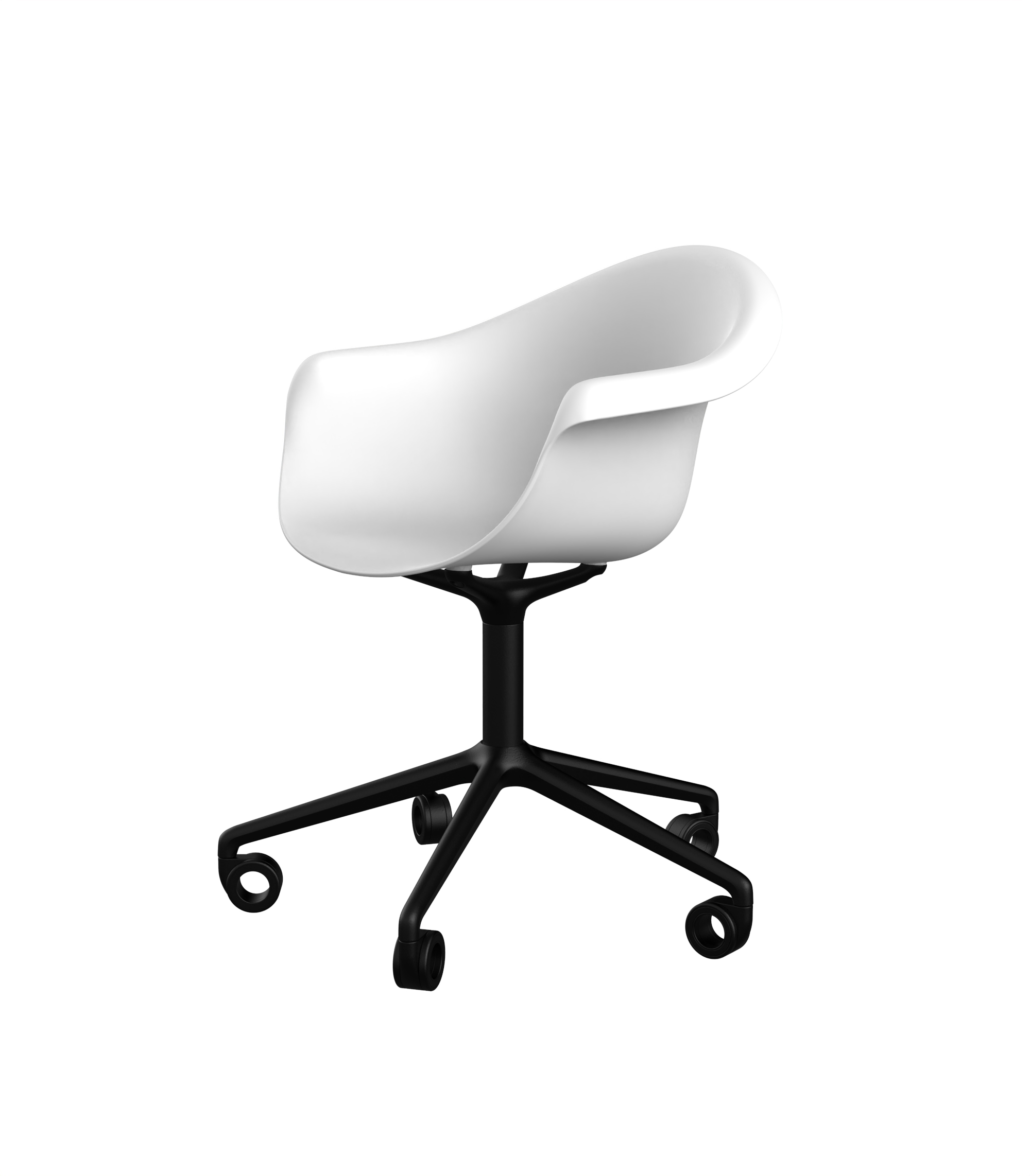 Vondom design chair Incasso Archirivolto Design 5 