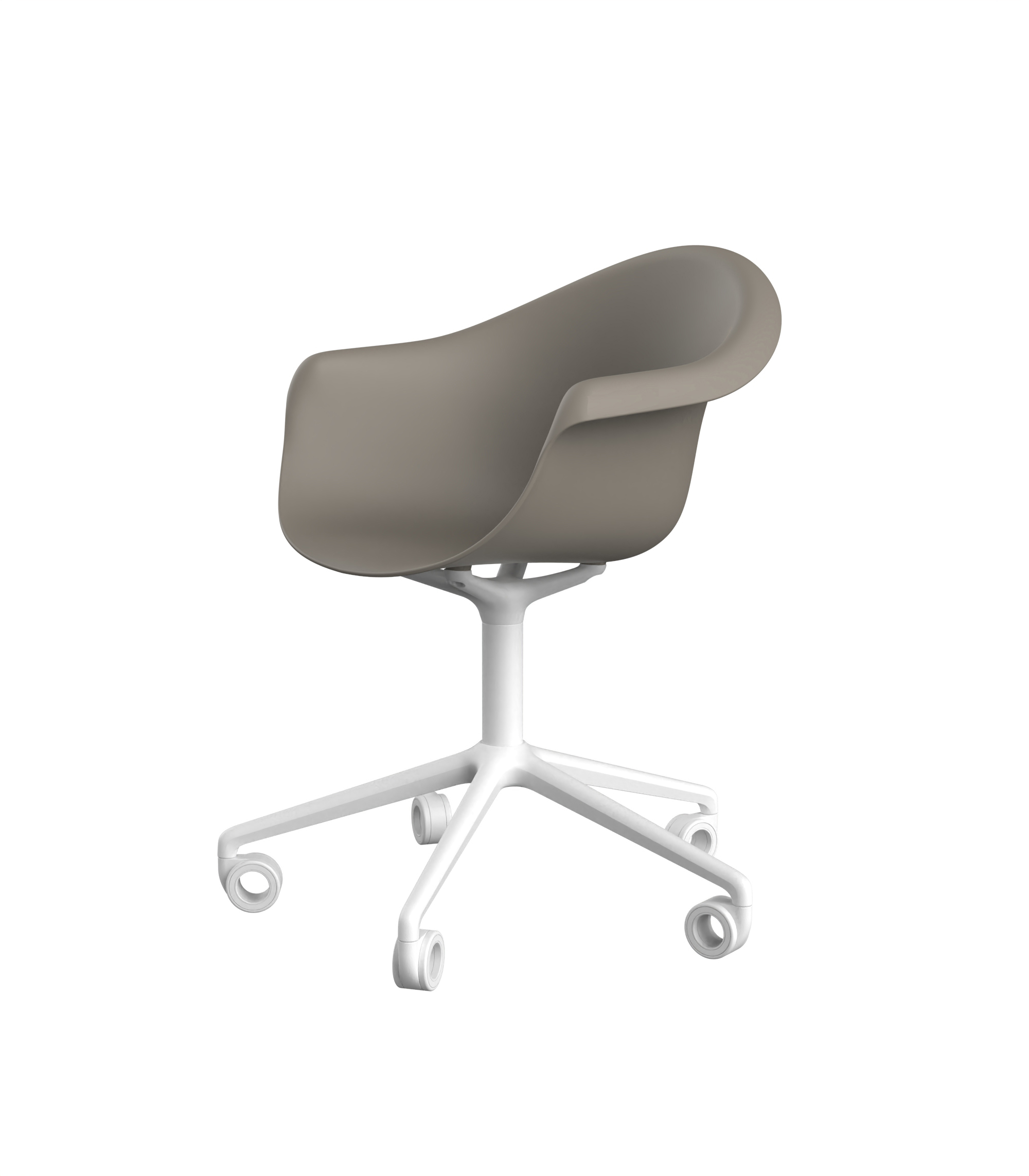 Vondom design chair Incasso Archirivolto Design 8 