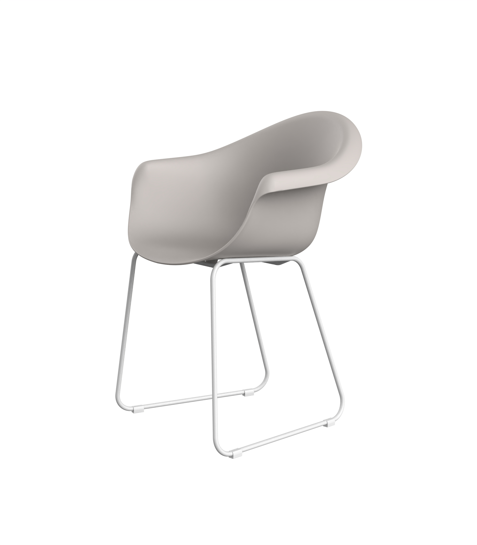 Vondom design chair Incasso Archirivolto Design 11 