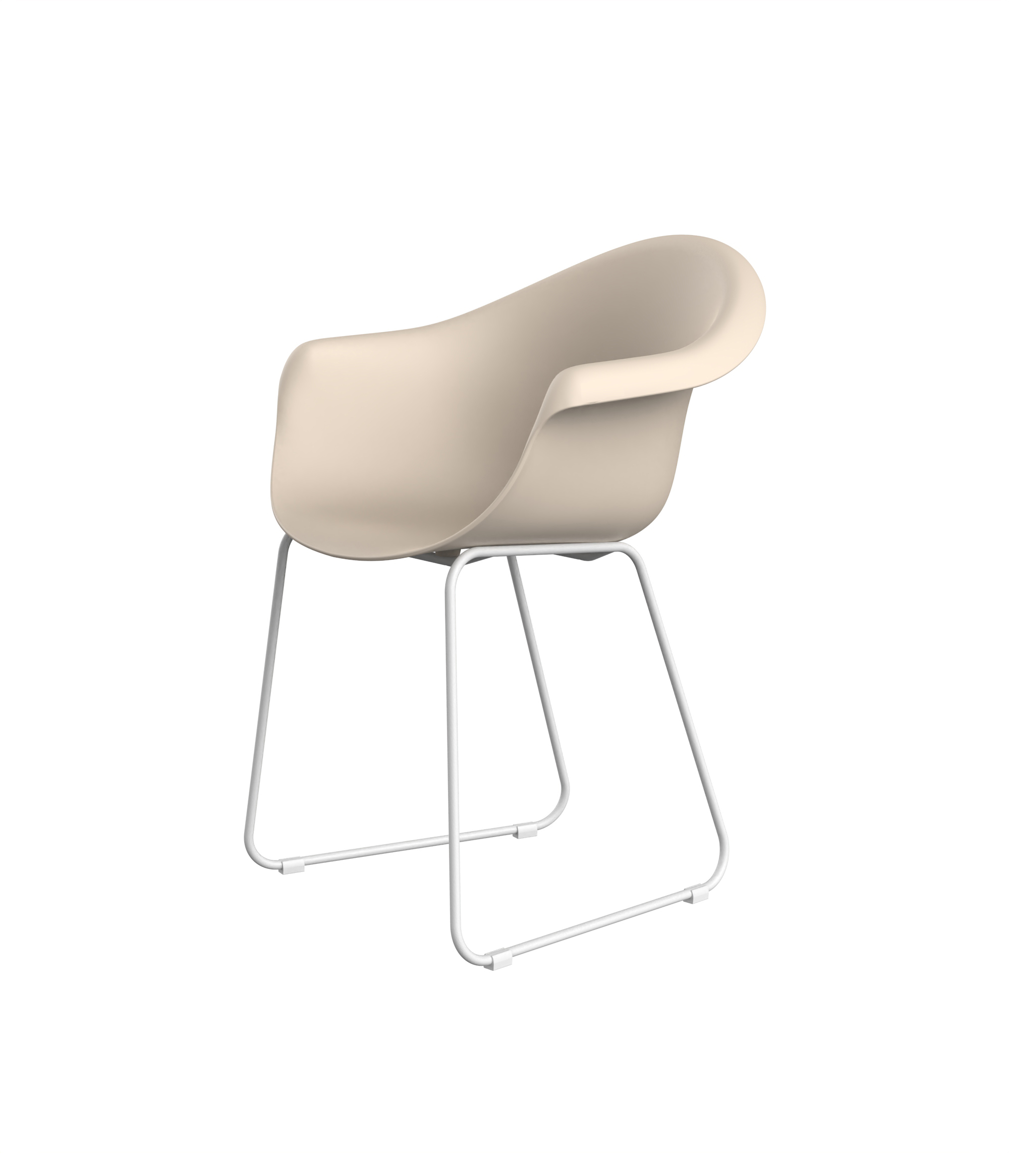 Vondom design chair Incasso Archirivolto Design 12 