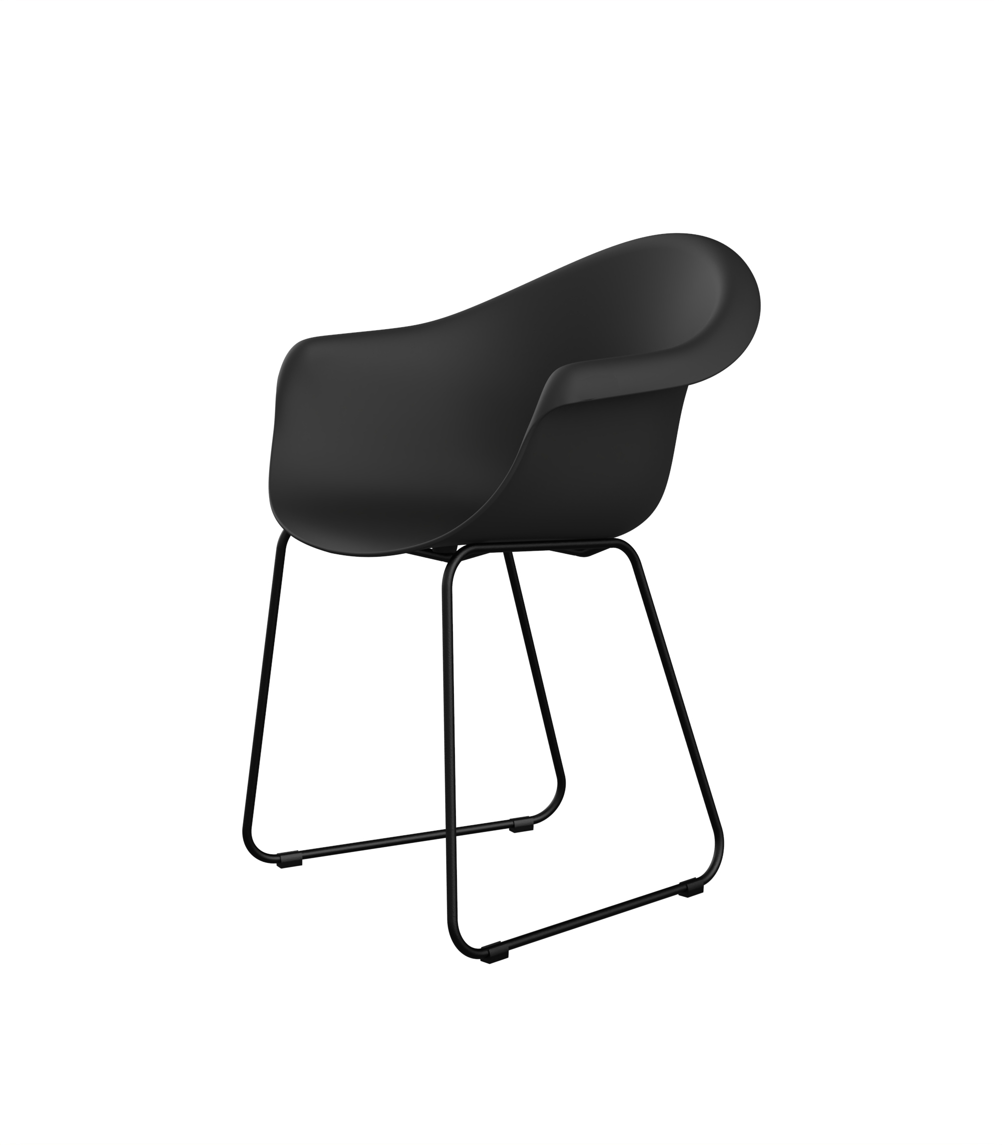 Vondom design chair Incasso Archirivolto Design 3 