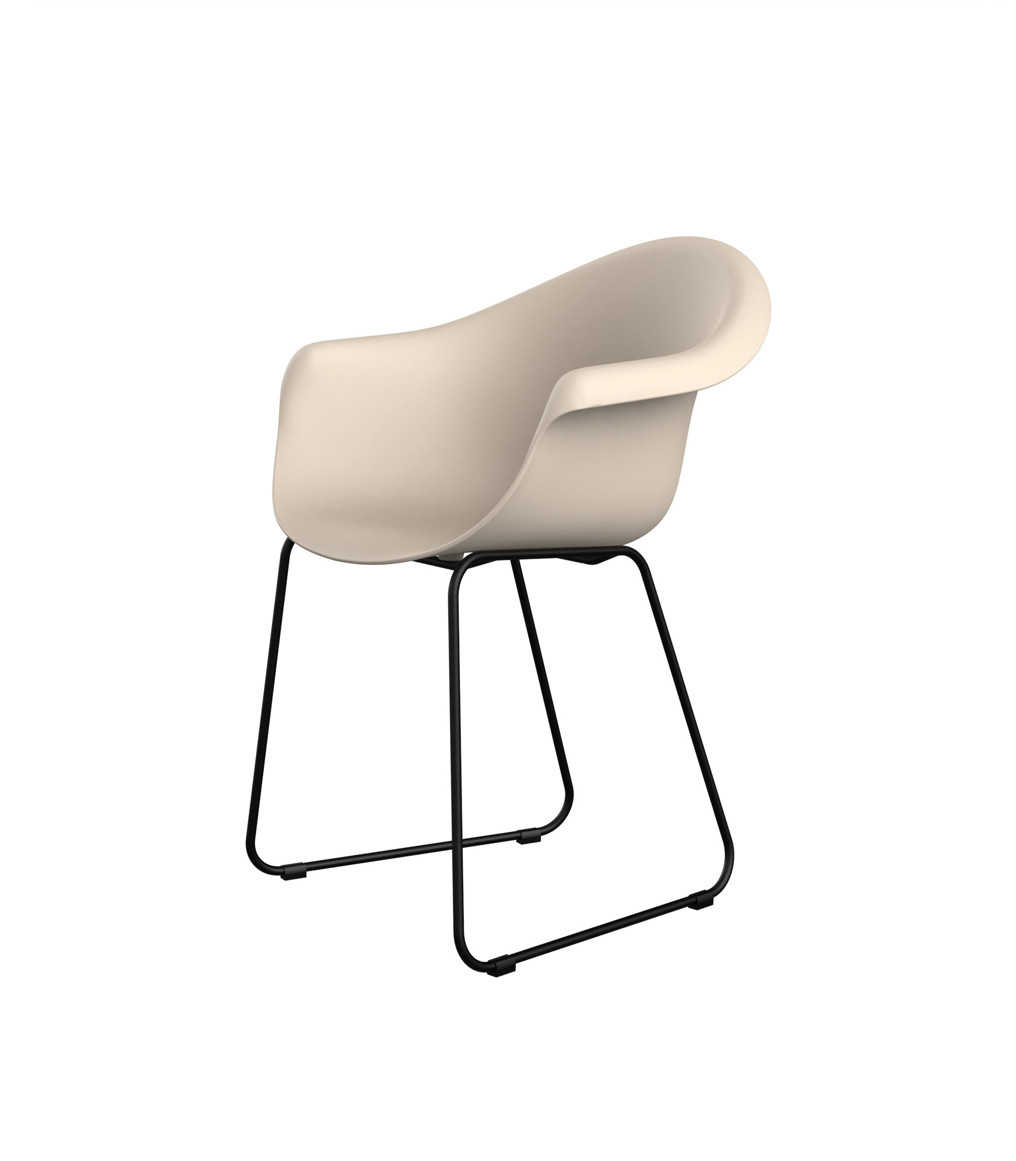 Vondom design chair Incasso Archirivolto Design 6 