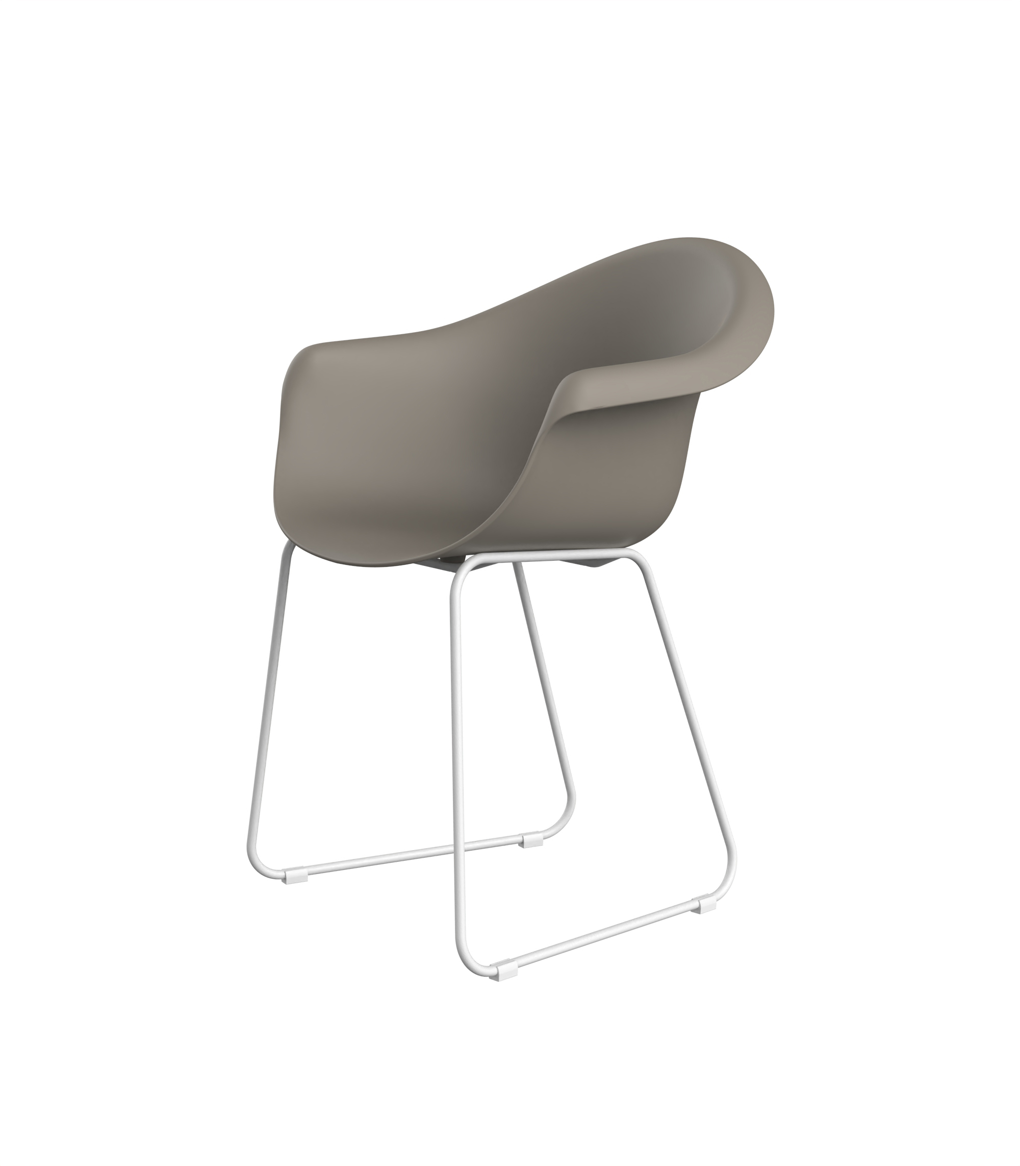 Vondom design chair Incasso Archirivolto Design 7 