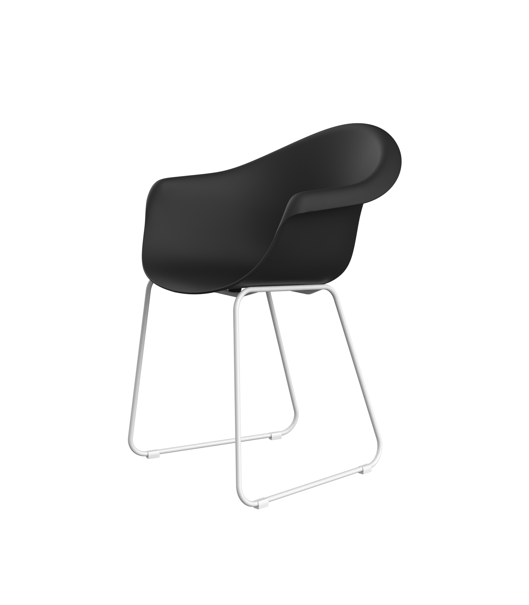 Vondom design chair Incasso Archirivolto Design 9 