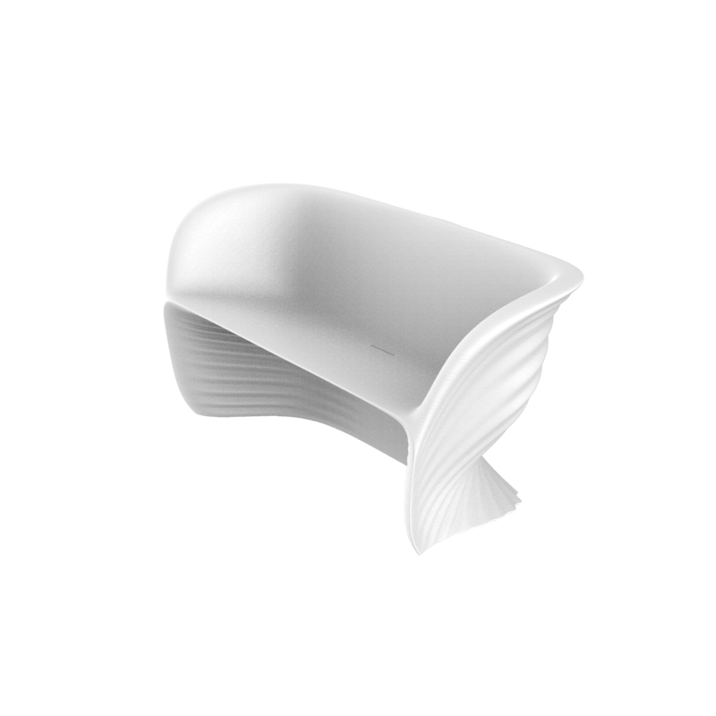 Vondom_59003_BIOPHILIA_SOFA 2