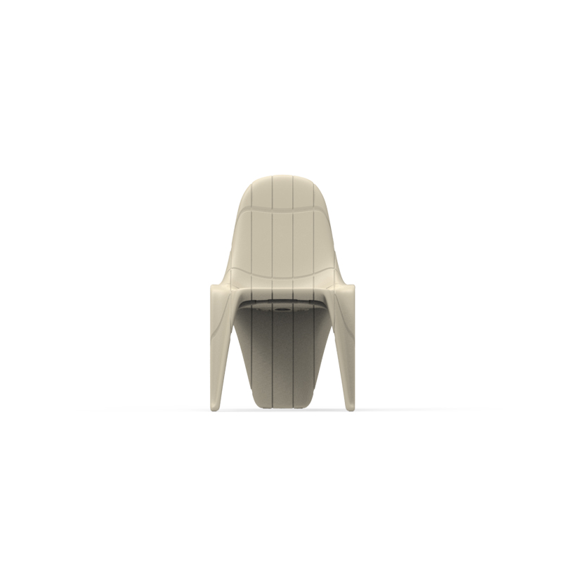 mueble diseño silla f3 fabionovembre vondom 60003_2 