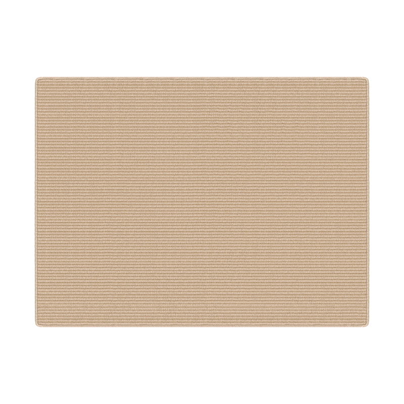 vondom outdoor rugs eras 61002 400x300cm 