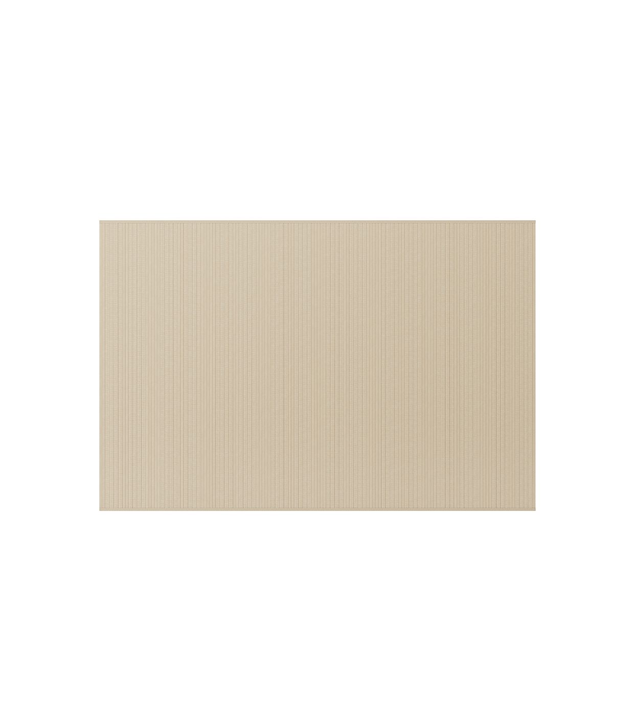 OUTDOOR RUG 300x200cm