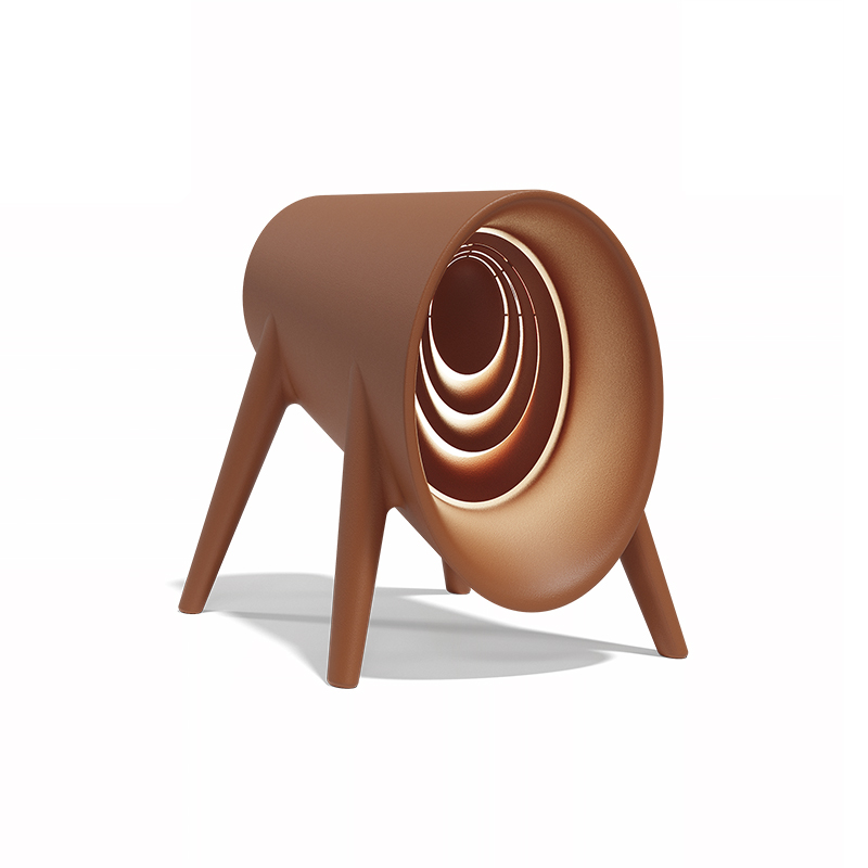 BUM-BUM TORO SPEAKER