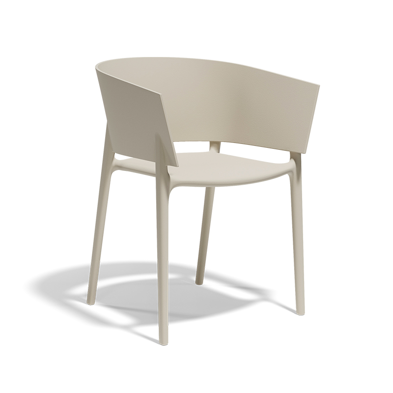 Vondom_Africa_armchair_Eugeni_Quitllet_0000_65005_1_ECRU