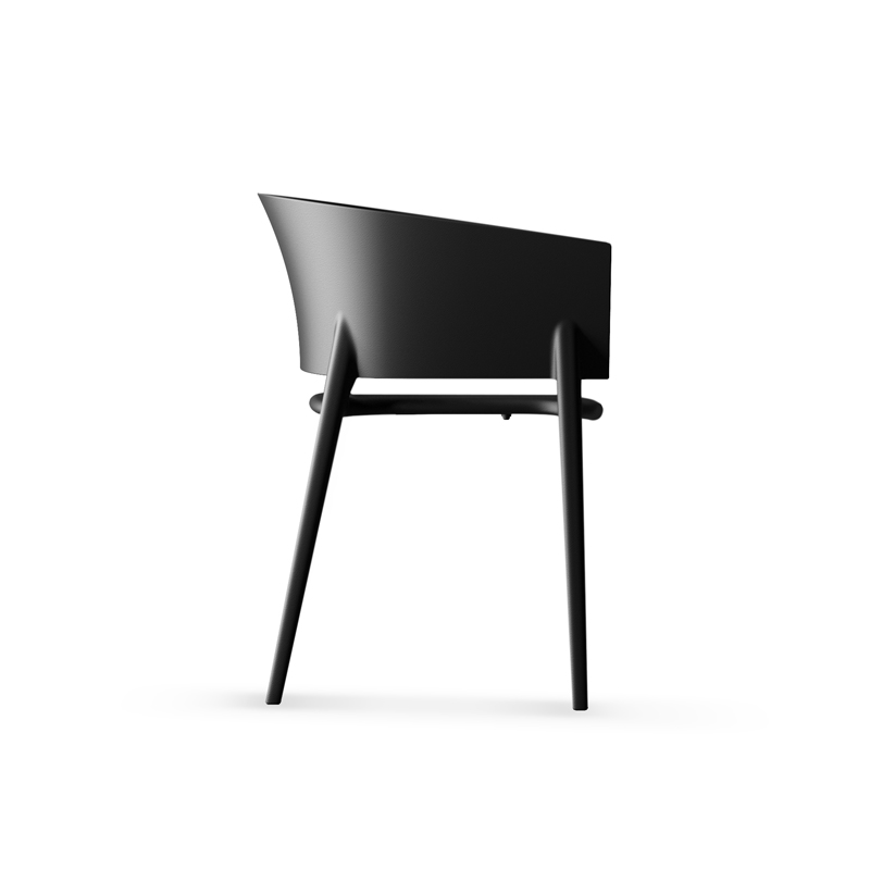 Vondom_Africa_armchair_Eugeni_Quitllet_0000_65005_2