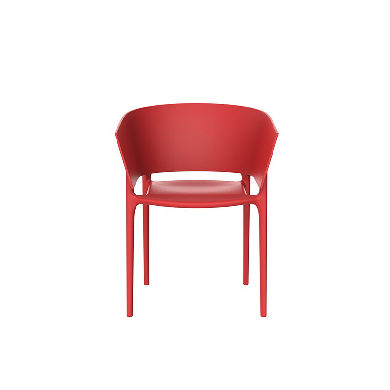 silla muebles contract diseño africa eugeniquillet 65005 vondom 4 