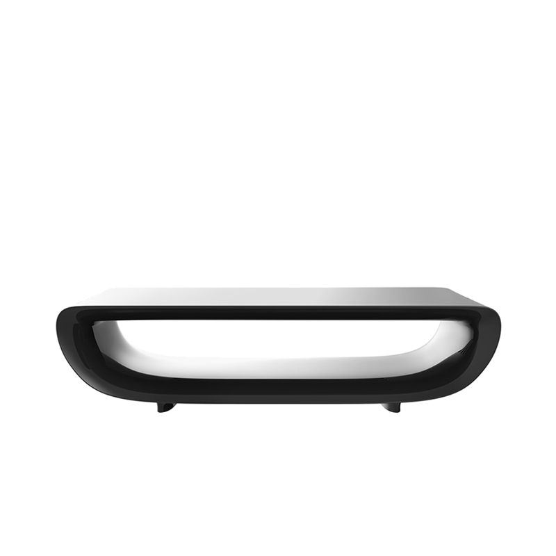 Vondom_65007_BUM BUM_MESA_BAJA 3