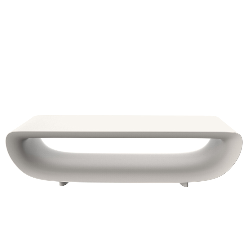 Vondom_65007_BUM BUM_MESA_BAJA 4