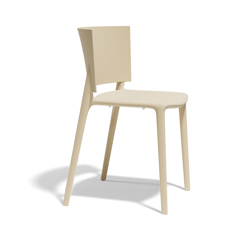 Vondom_65036_AFRICA_SILLA_4_Cream