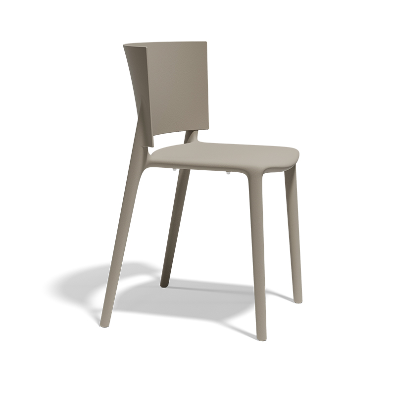 Vondom_65036_AFRICA_SILLA_5_Tortora