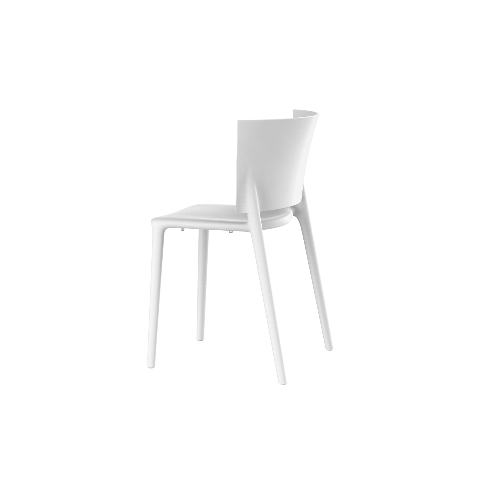 Vondom_65036_AFRICA_SILLA_8