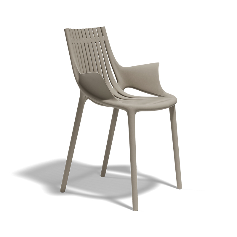 Vondom_65041_Ibiza_Silla Alas_4_Tortora