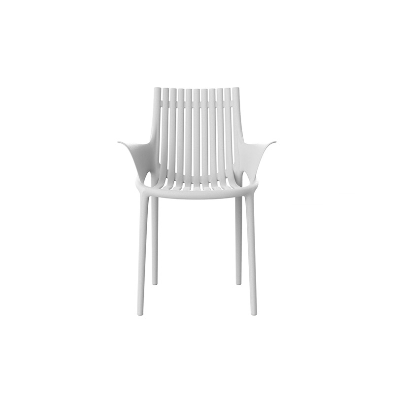 Vondom_65041_Ibiza_Silla Alas_6_White