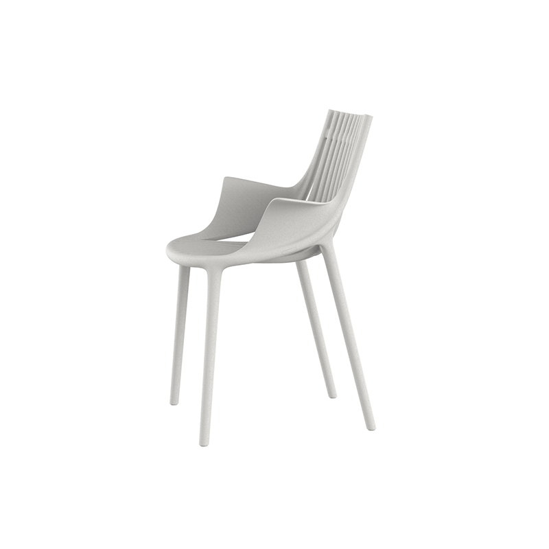chair outdoor ibiza eugeni quitllet exterior mobiliario recycled plastic 1 