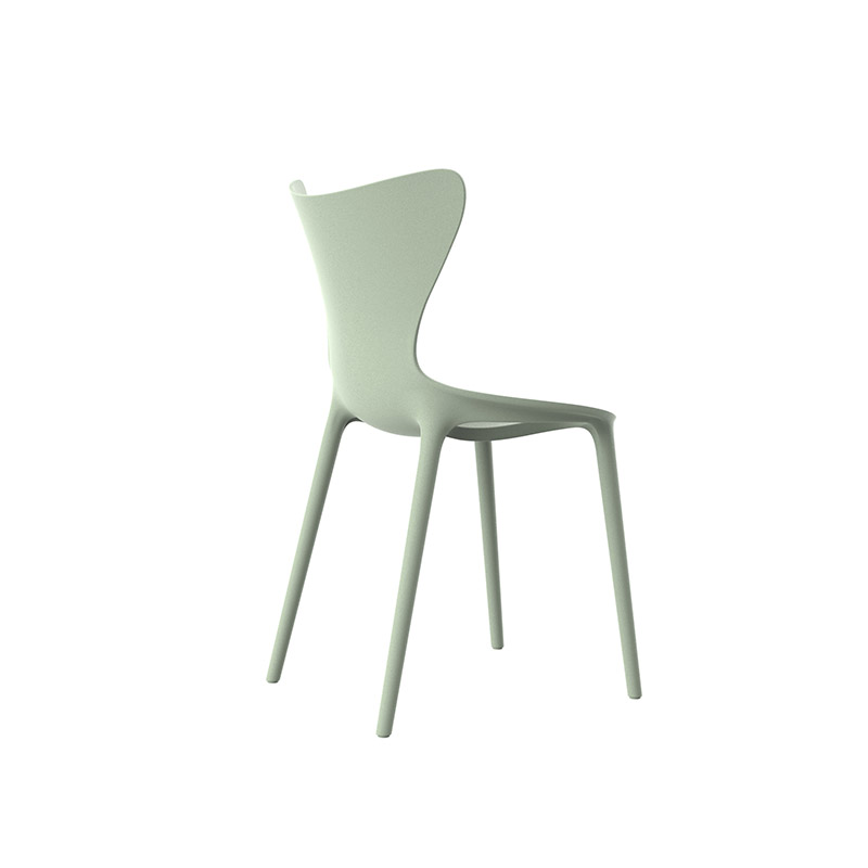 chair outdoor love eugeni quitllet exterior mobiliario recycled 1 