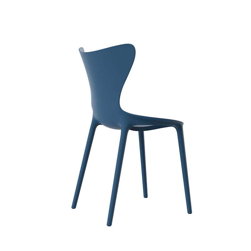 chair outdoor love eugeni quitllet exterior mobiliario recycled 2 