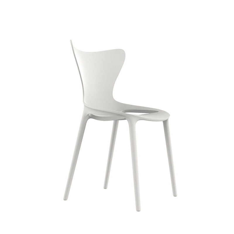chair outdoor love eugeni quitllet exterior mobiliario recycled plastic 0 