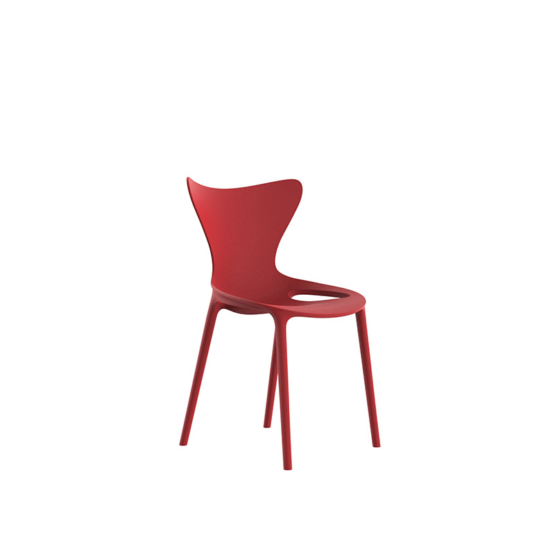 chair outdoor love eugeni quitllet exterior mobiliario recycled 4 