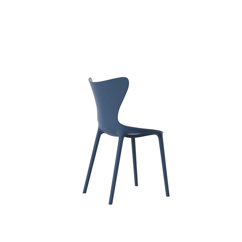 chair outdoor love eugeni quitllet exterior mobiliario recycled 5 