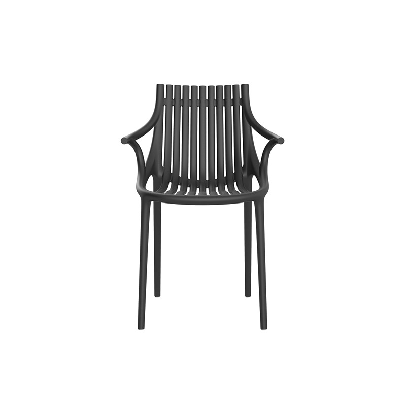 chair outdoor ibiza eugeni quitllet exterior mobiliario recycled plastic 2 