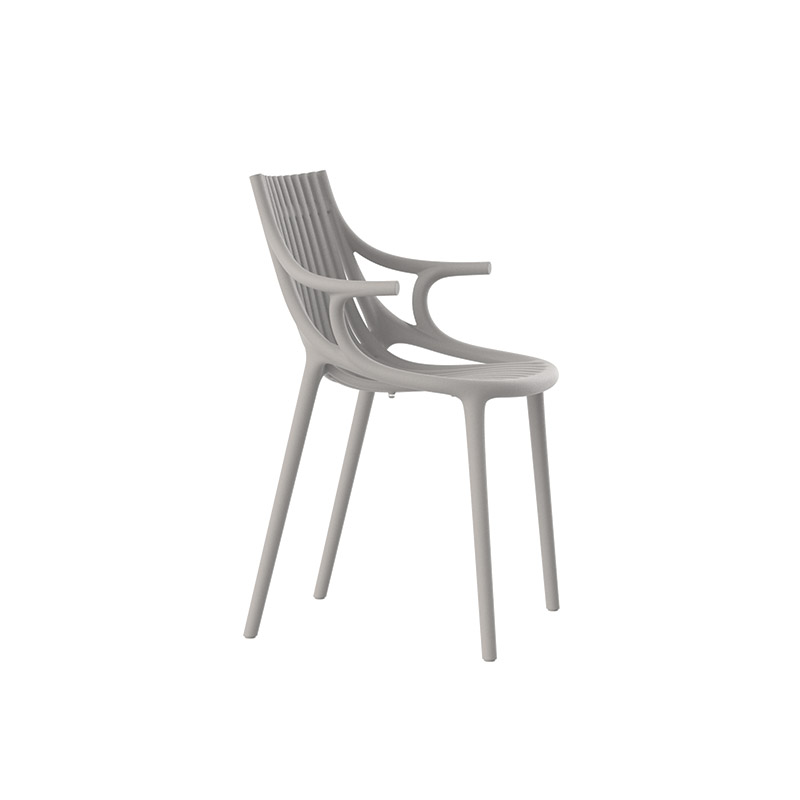chair outdoor ibiza eugeni quitllet exterior mobiliario recycled plastic 3 