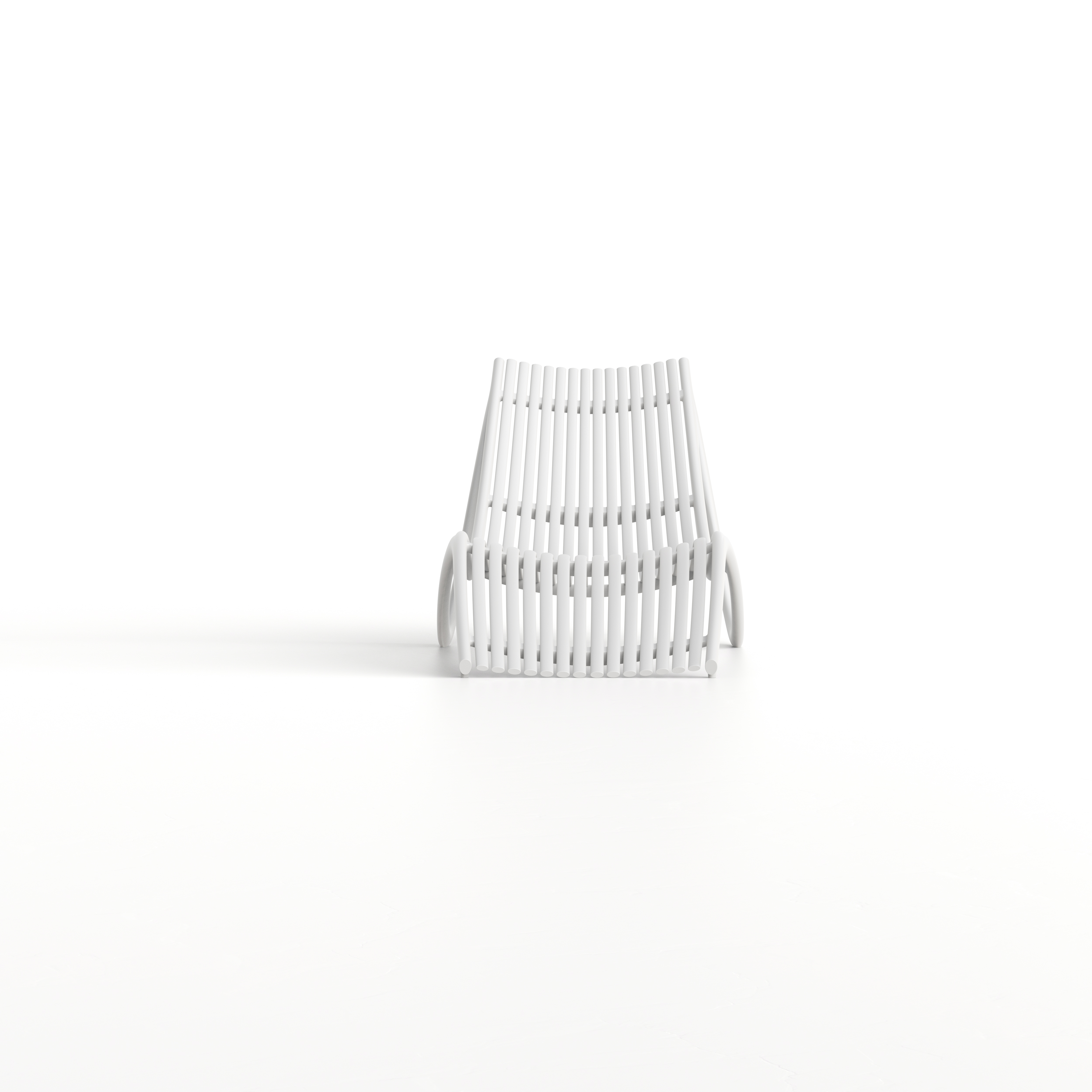 Vondom_65045_Ibiza_Tumbona_4_White