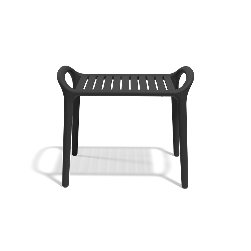 Vondom_65046_Ibiza_Mesa_3_Black