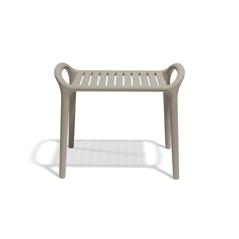 Vondom_65046_Ibiza_Mesa_4_Tortora