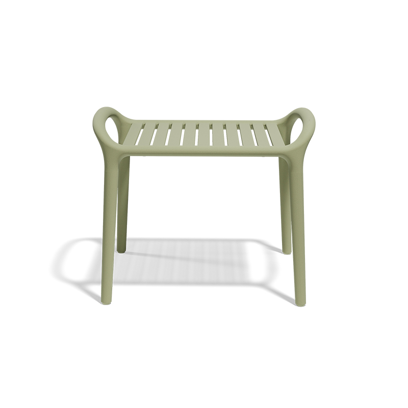 Vondom_65046_Ibiza_Mesa_5_Jade