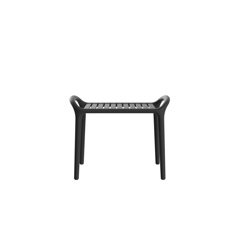 Vondom_65046_Ibiza_Mesa_7_Black