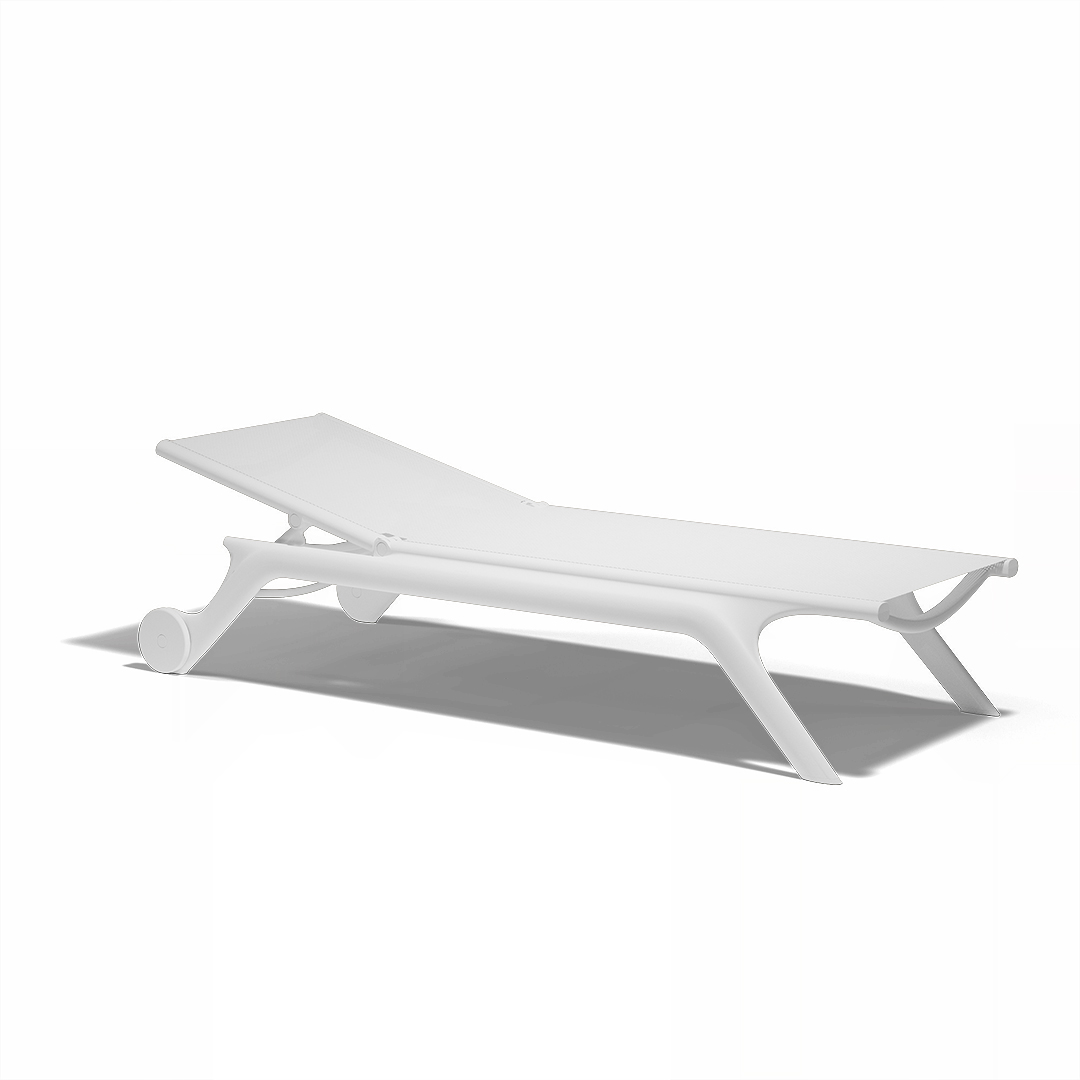 Vondom_65048_AFRICA_TUMBONA_2_White 