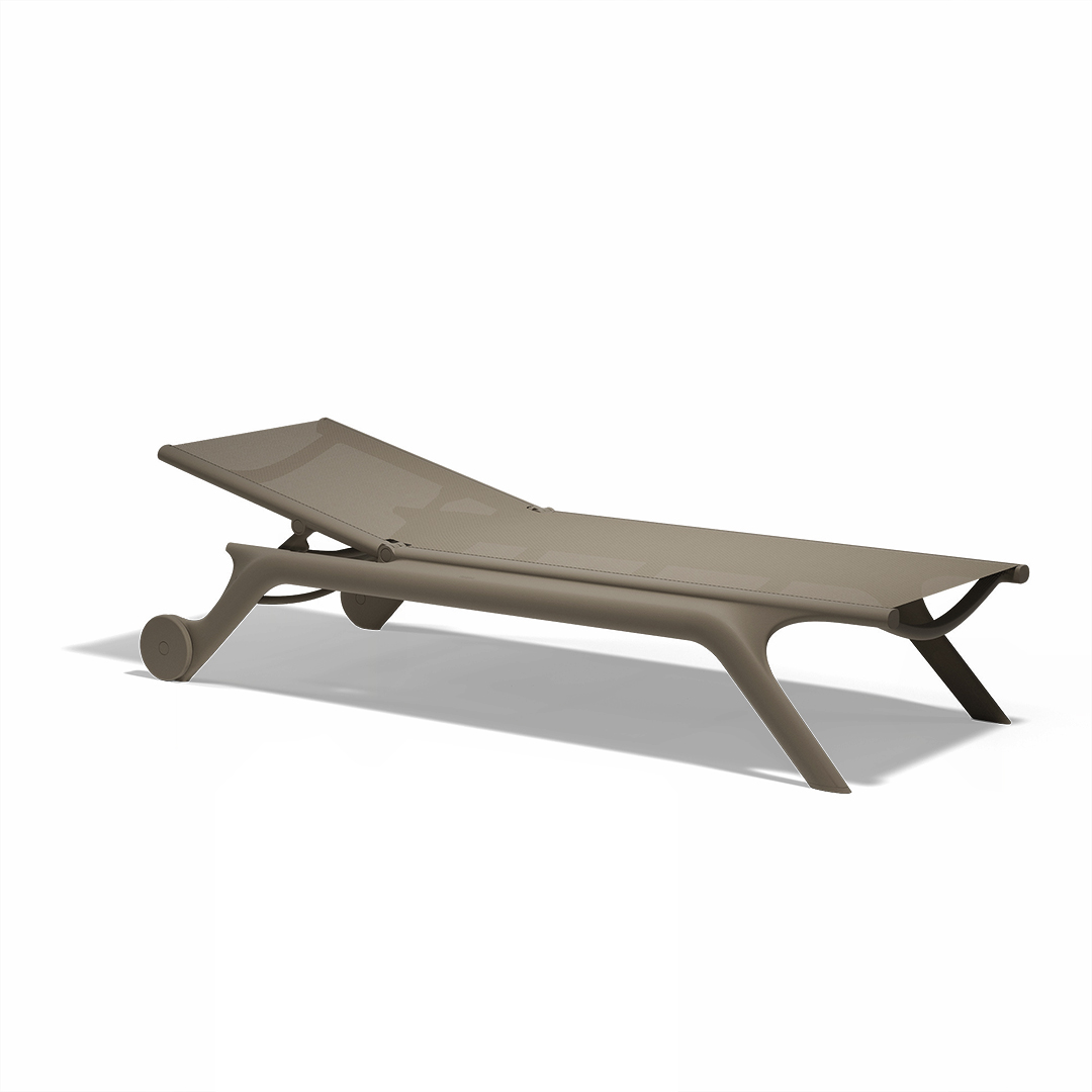 Vondom_65048_AFRICA_TUMBONA_3_Tortora 