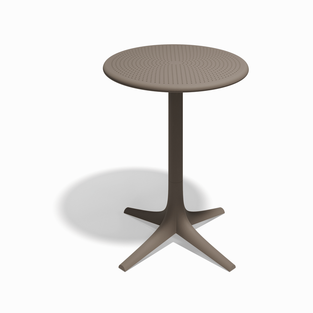 04 Vondom Palm Round Table 60 Eugeni Quitllet 65066_Tortora.gif