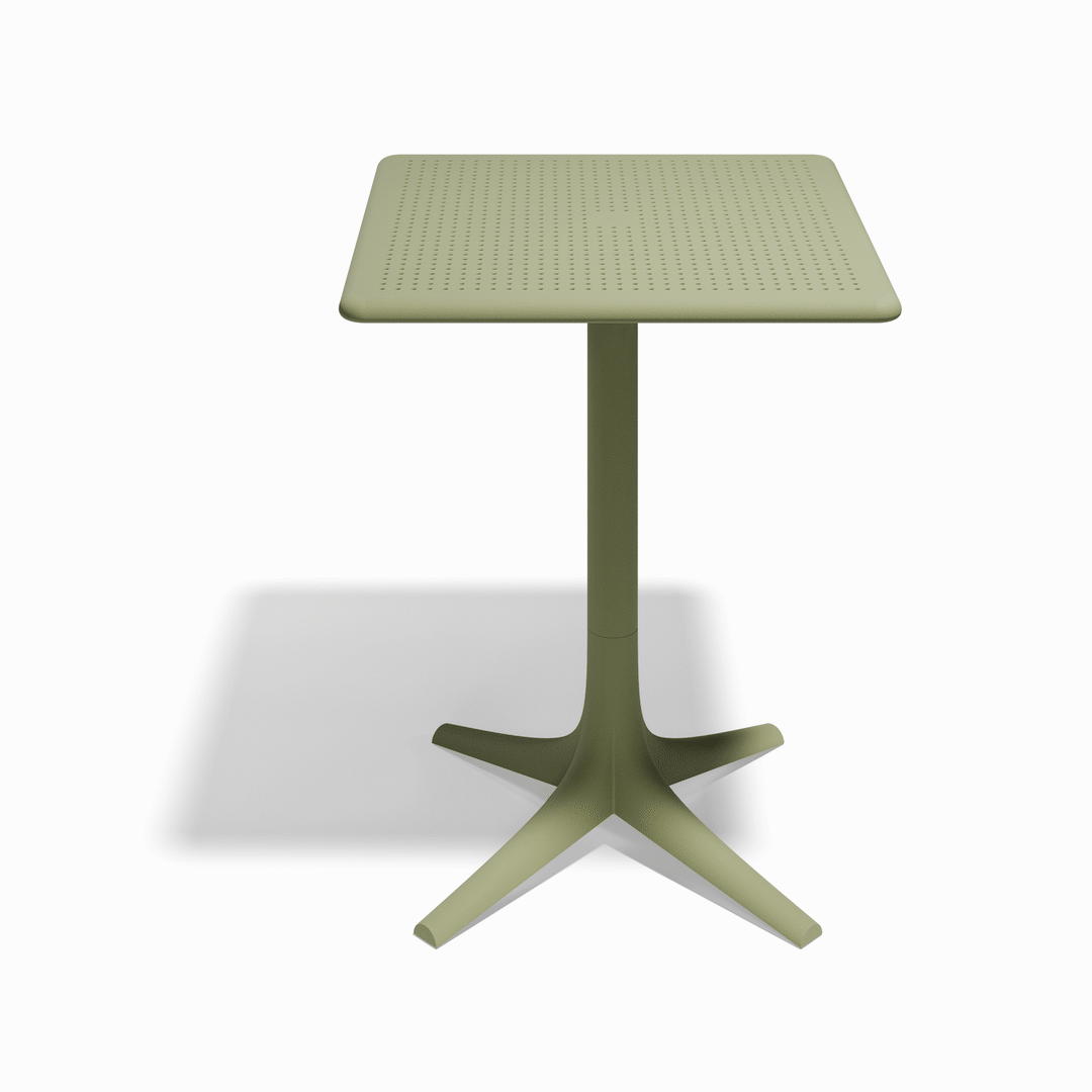 PALM MESA 60x60