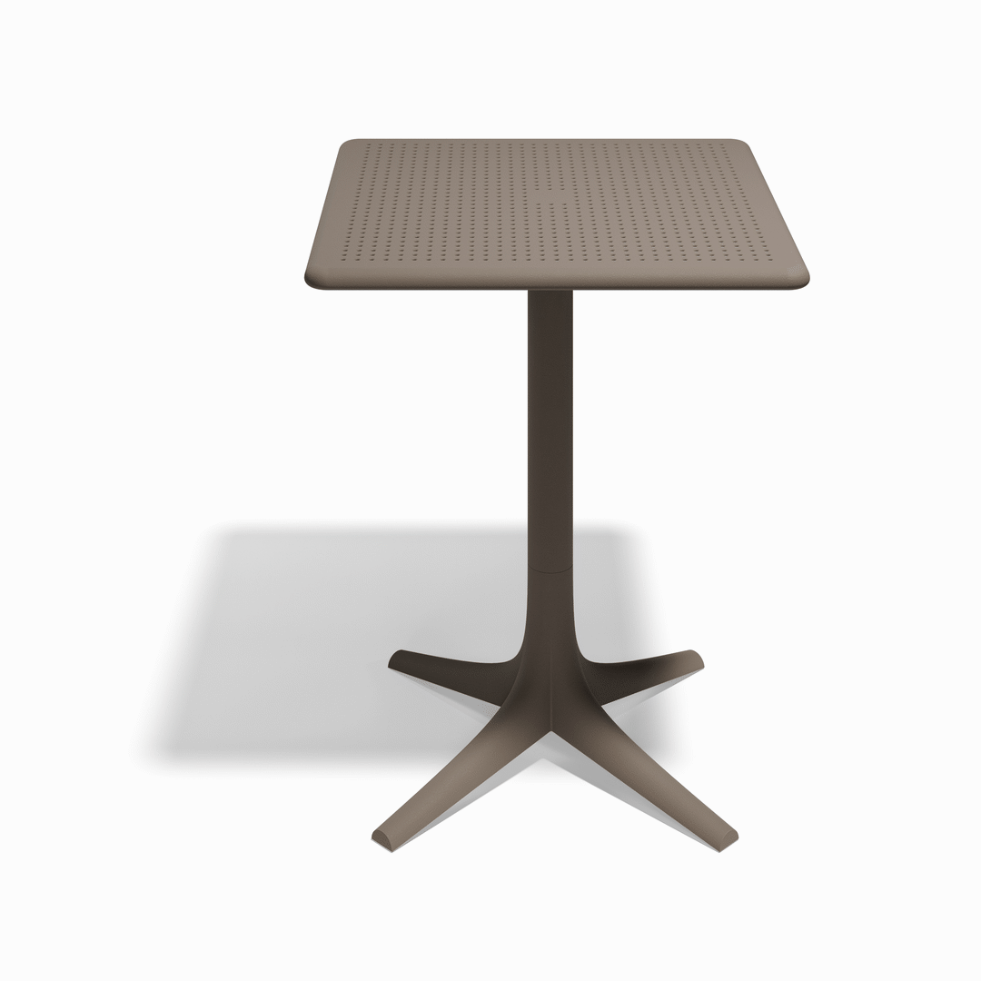 04 Vondom Palm Square Table 60 Eugeni Quitllet 65068_Tortora.gif