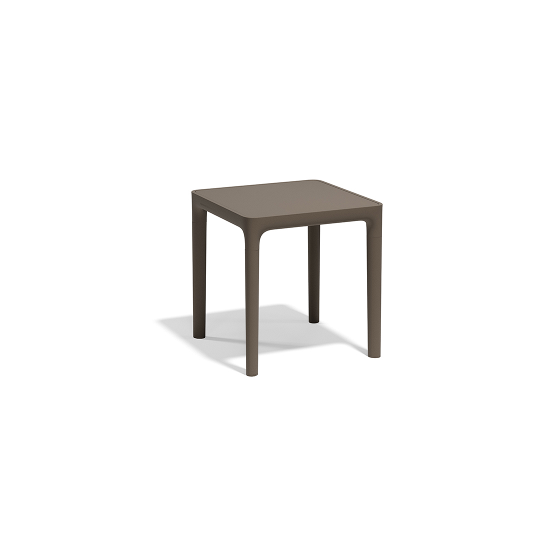 18 Vondom Africa Sun Lounger Table Eugeni Quitllet 65106 Tortora HPLTortora 