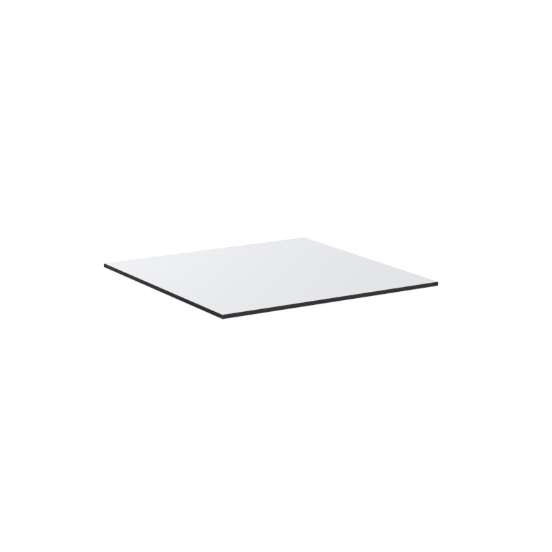 TABLERO 119x119cm GATSBY