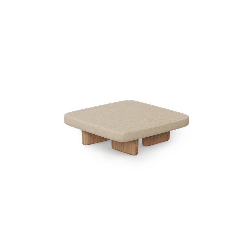 MILOS COFFEE TABLE