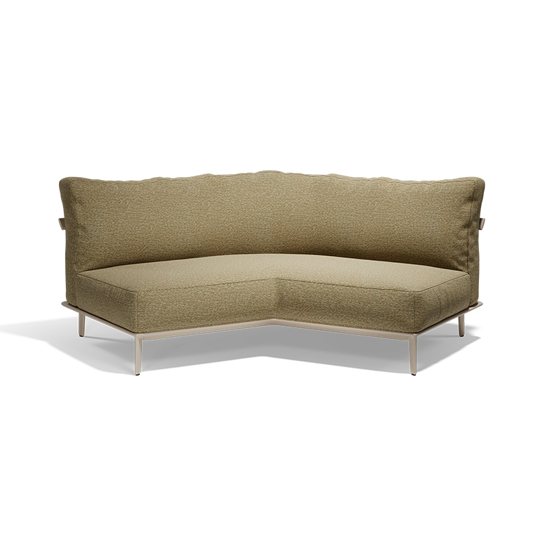 PASADENA ESQUINA 60º