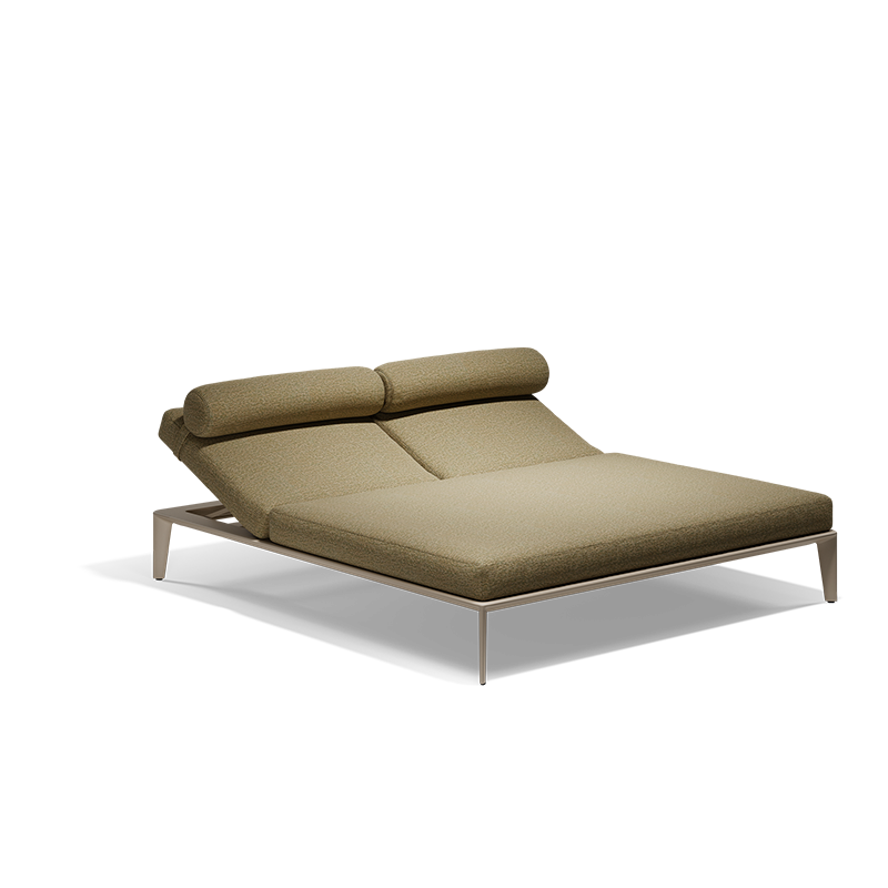 PASADENA DAYBED