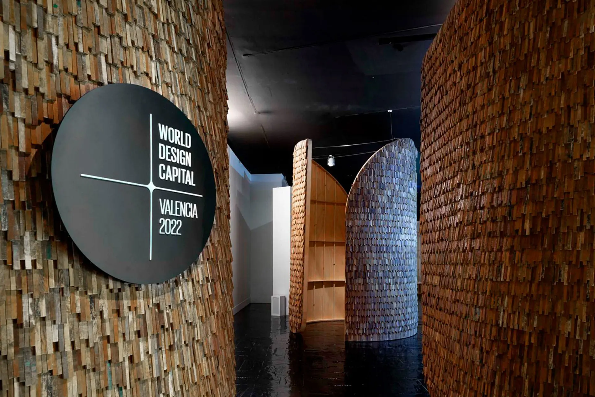 Madrid Design Expo Image